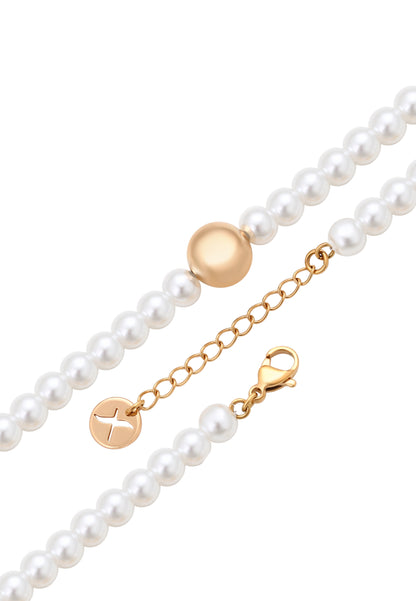 faina Women's Necklace