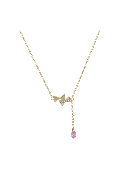 faina Women's Necklace