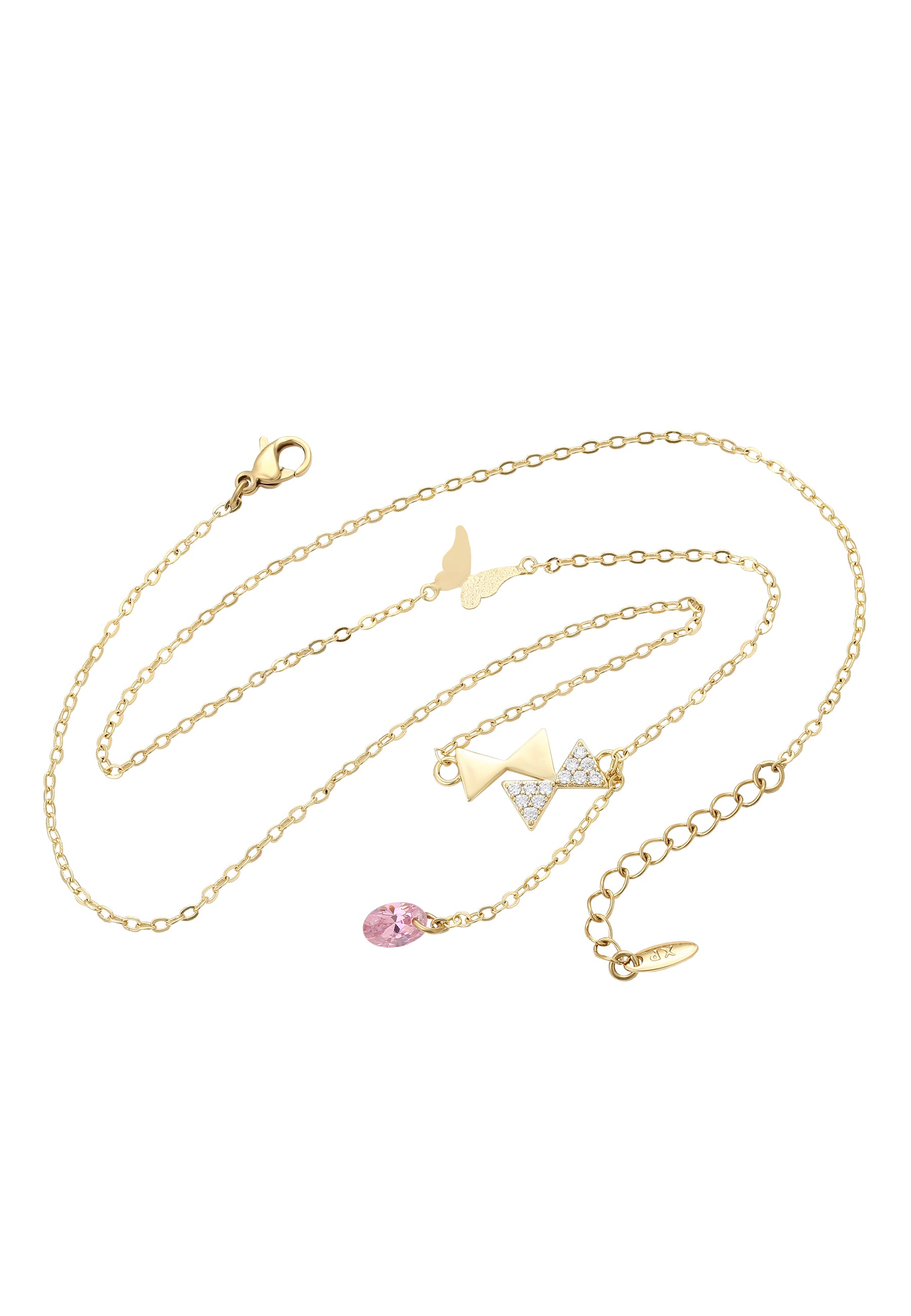 faina Women's Necklace