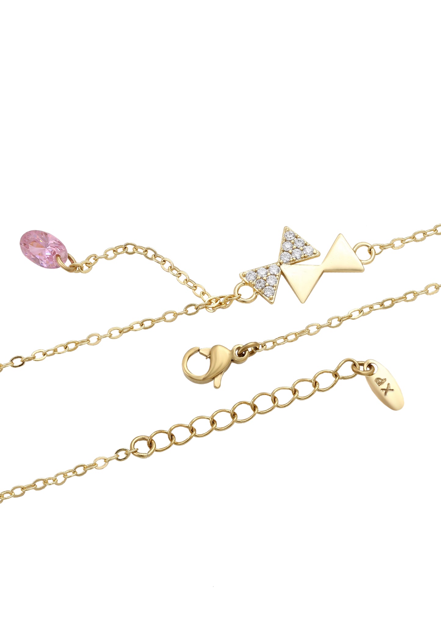 faina Women's Necklace