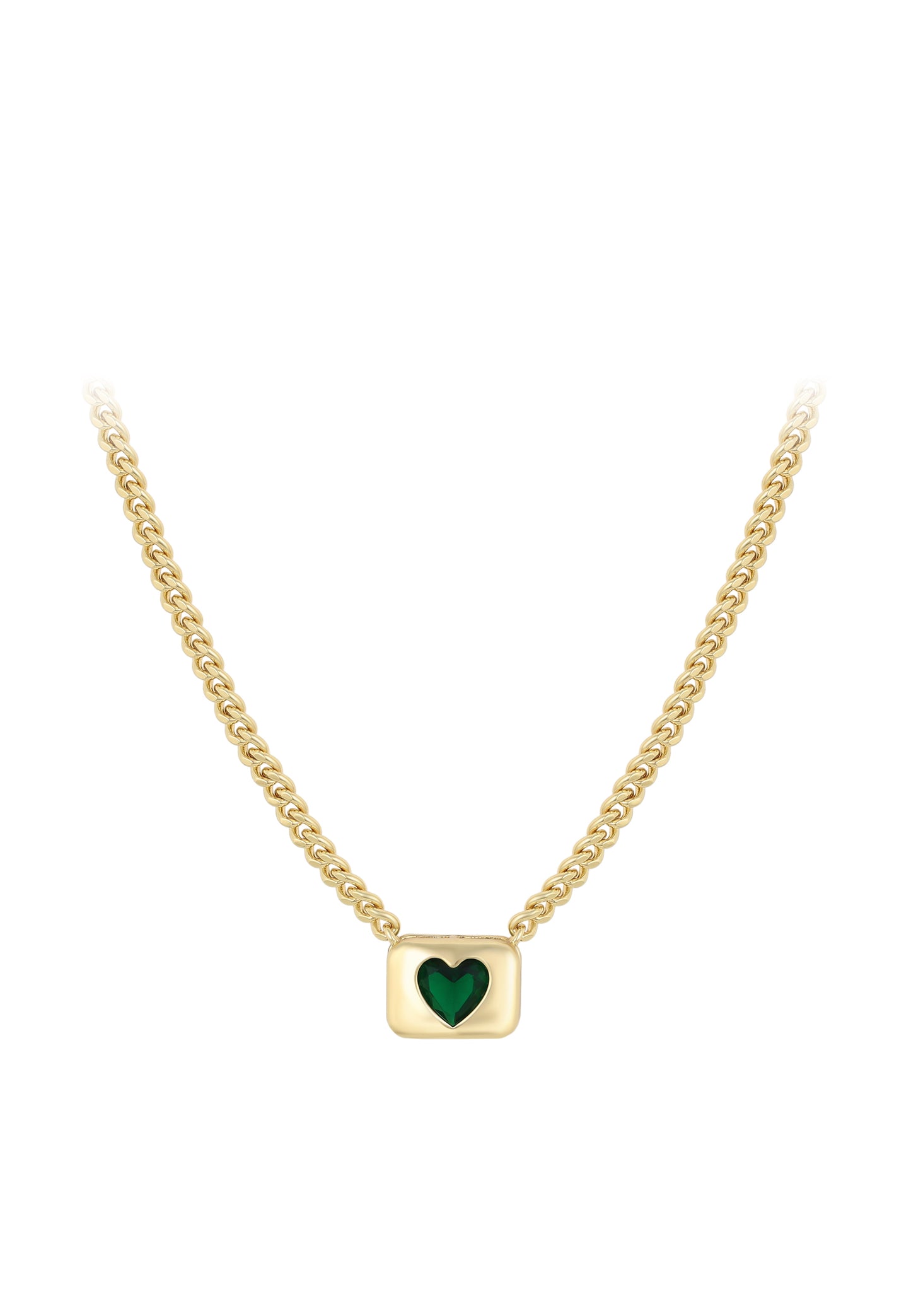 faina Women's Necklace