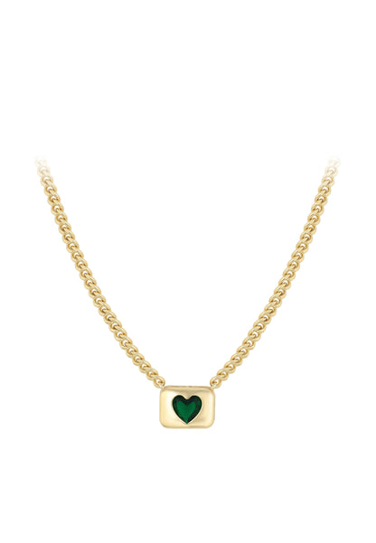 faina Women's Necklace