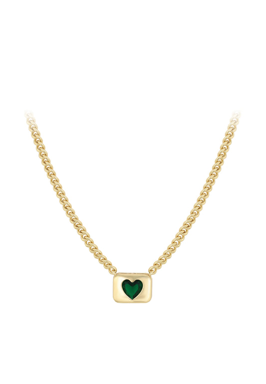 faina Women's Necklace