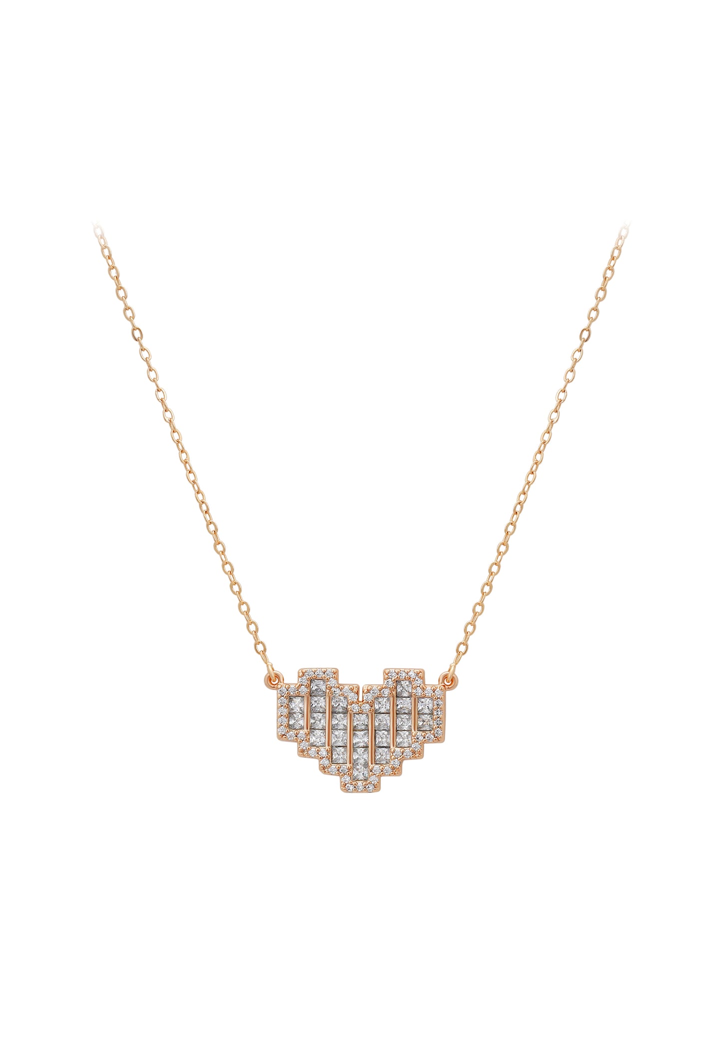 faina Women's Necklace