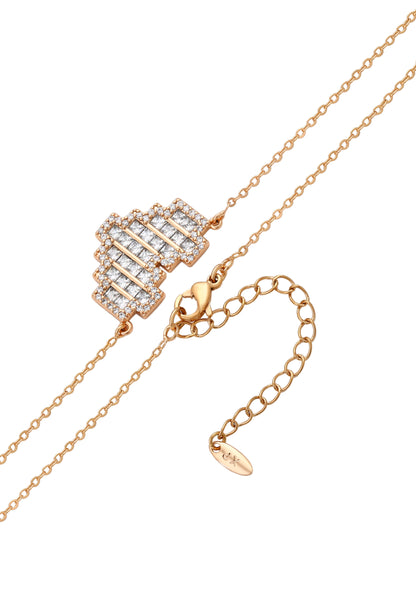 faina Women's Necklace