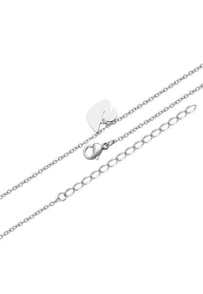 faina Women's Necklace