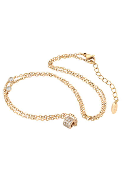 faina Women's Necklace