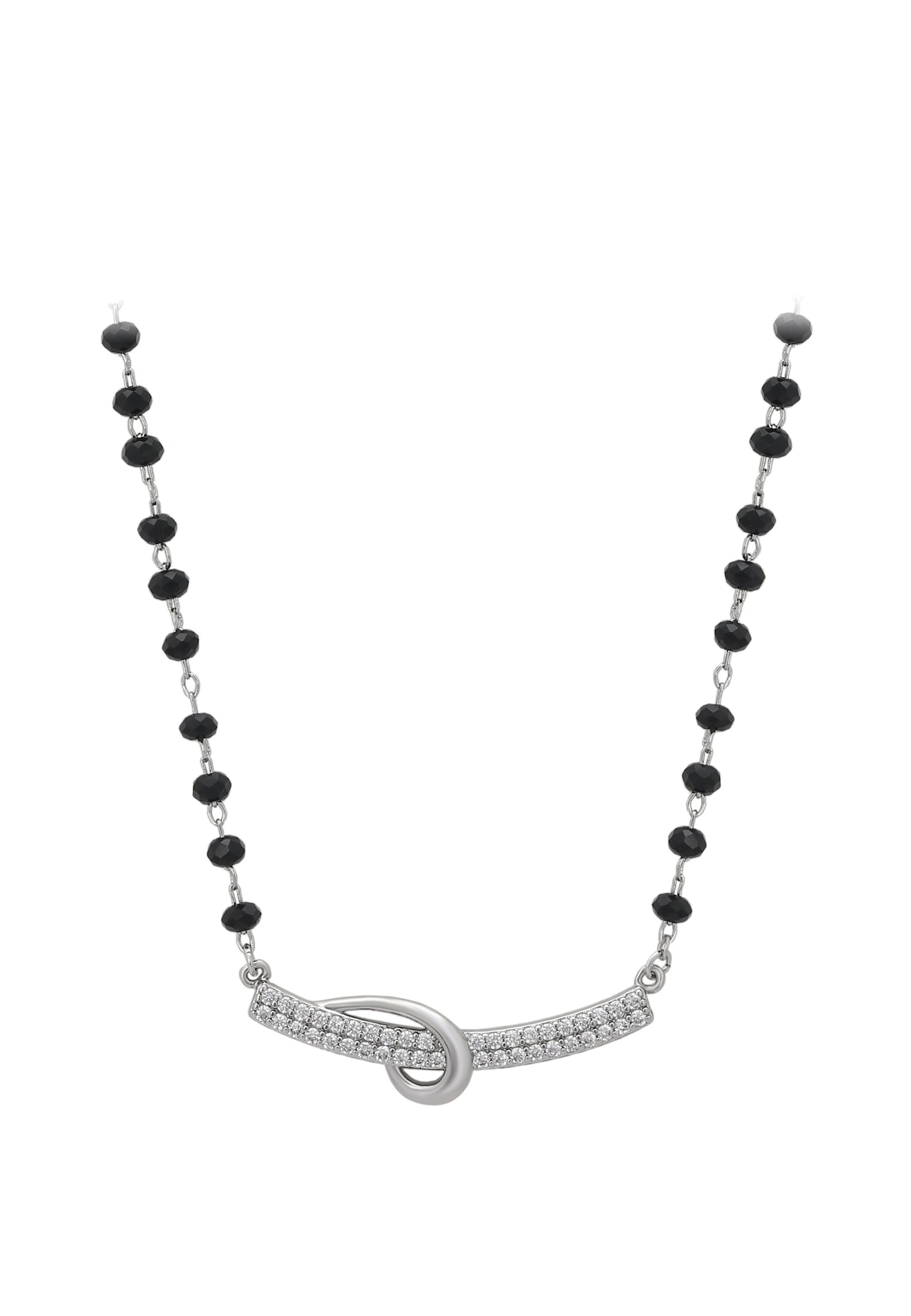 faina Women's Necklace