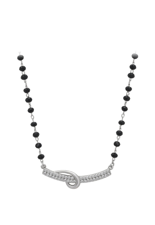 faina Women's Necklace