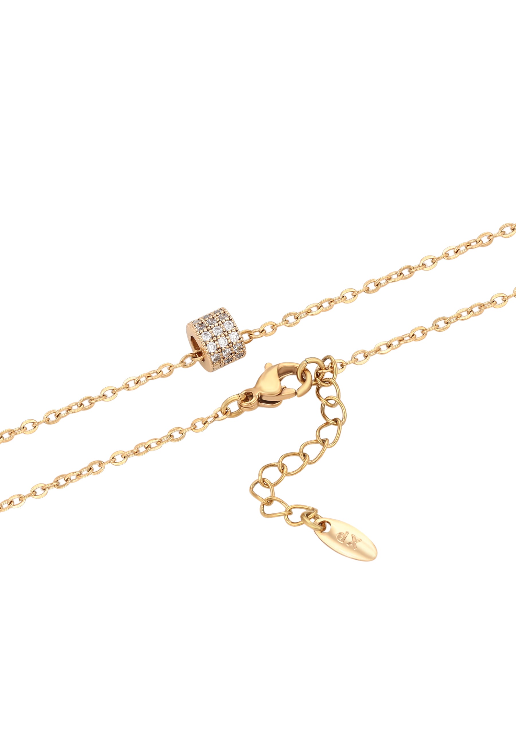 faina Women's Necklace