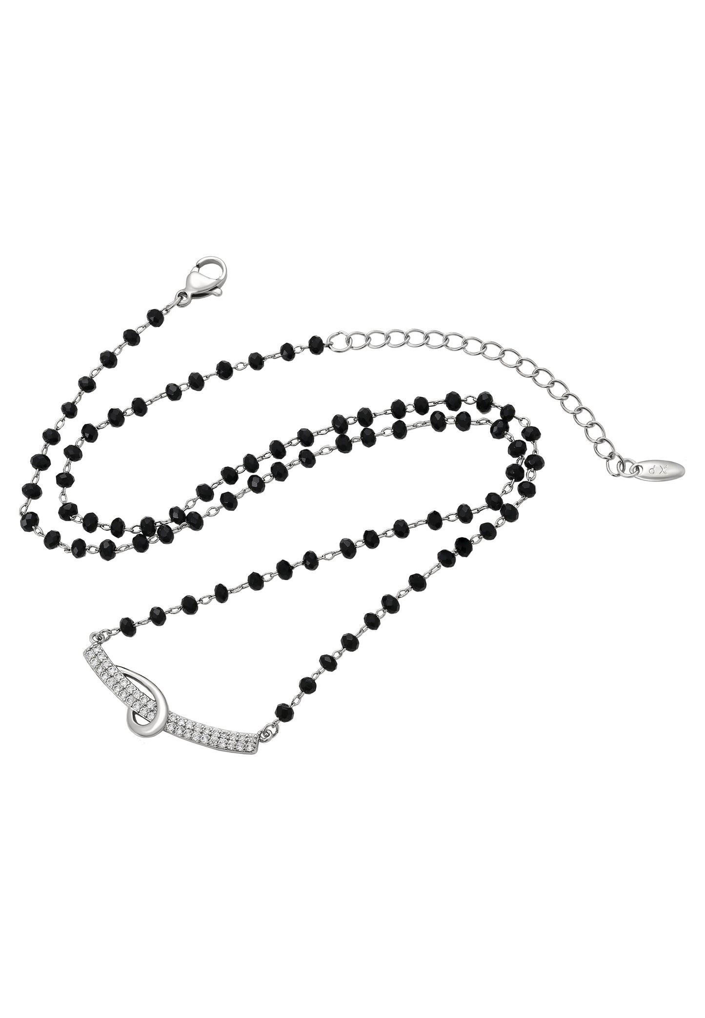 faina Women's Necklace