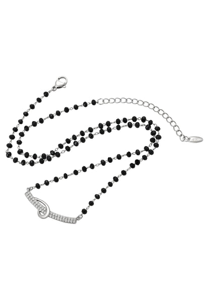 faina Women's Necklace