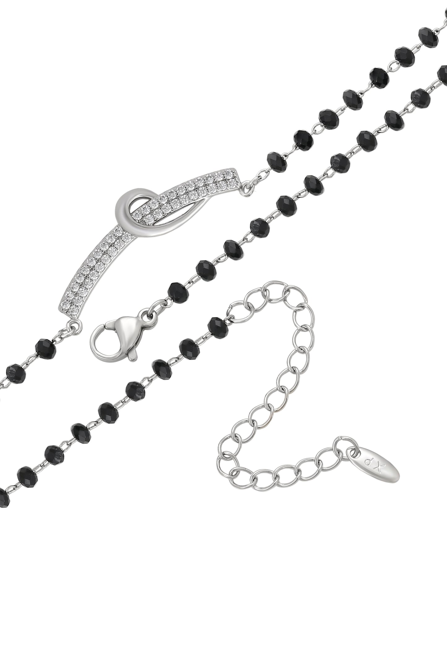 faina Women's Necklace