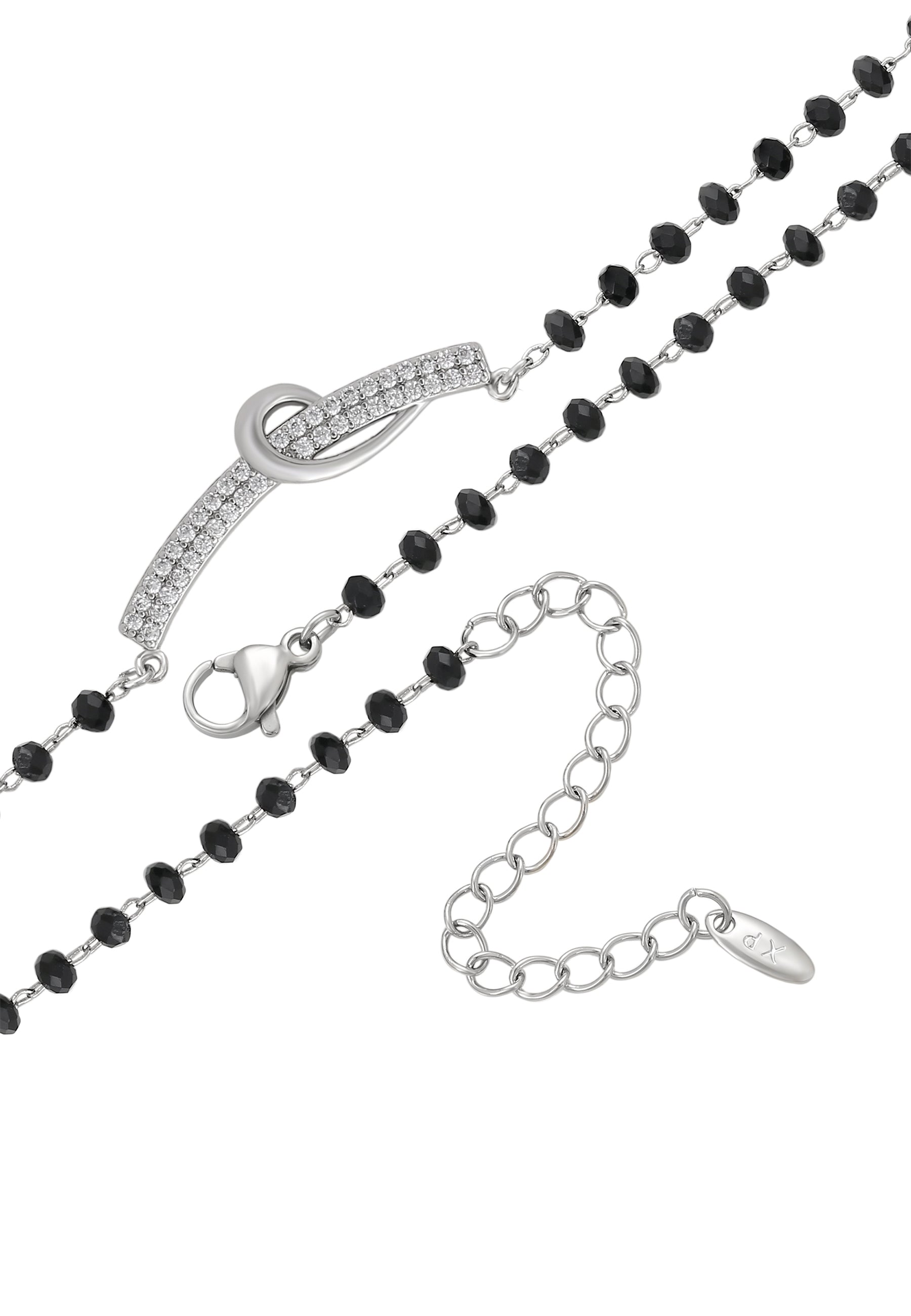 faina Women's Necklace