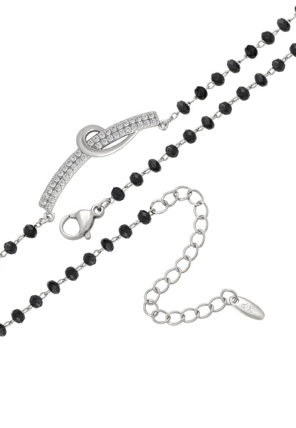 faina Women's Necklace