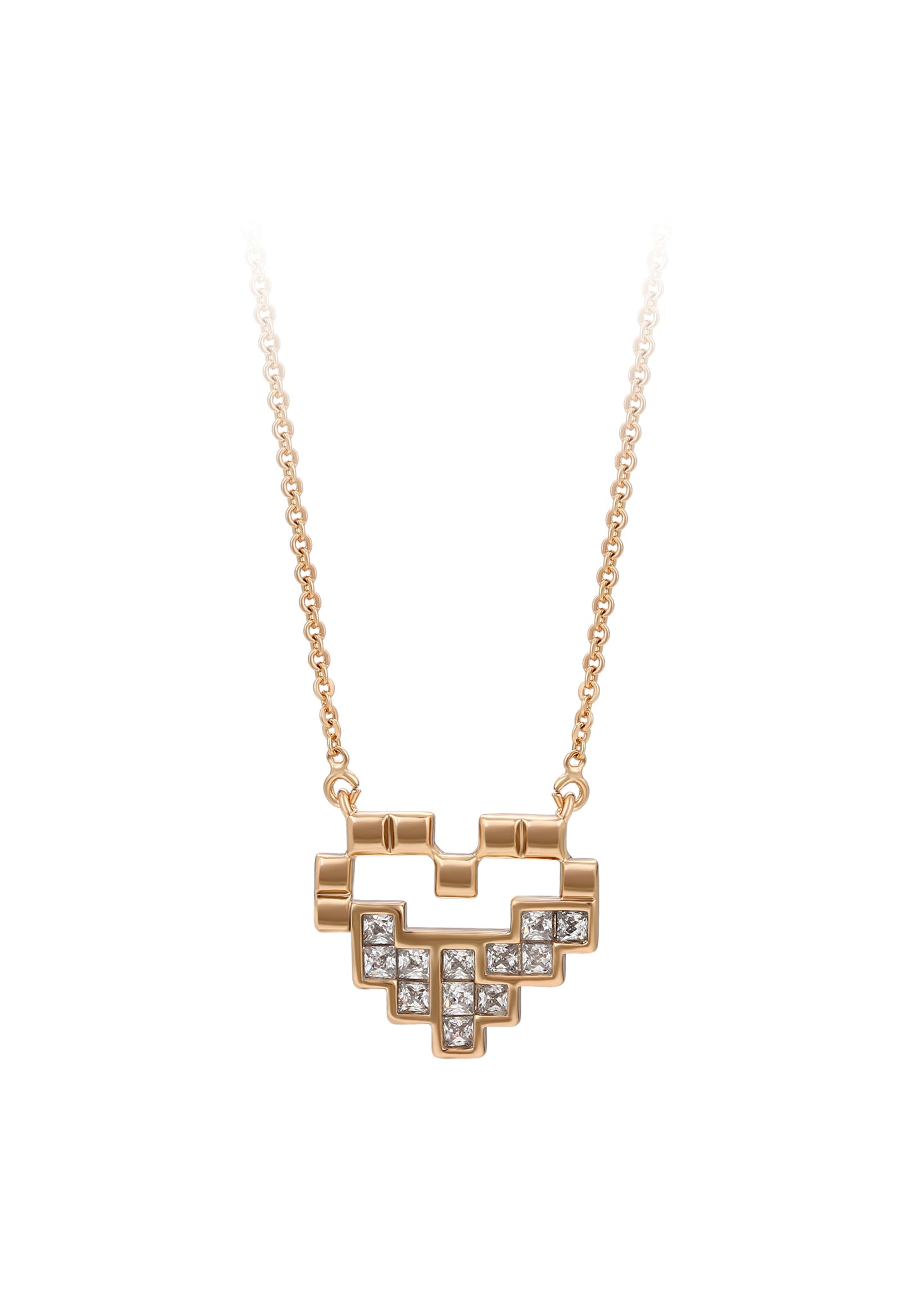 faina Women's Necklace