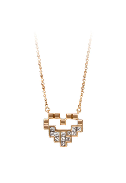 faina Women's Necklace