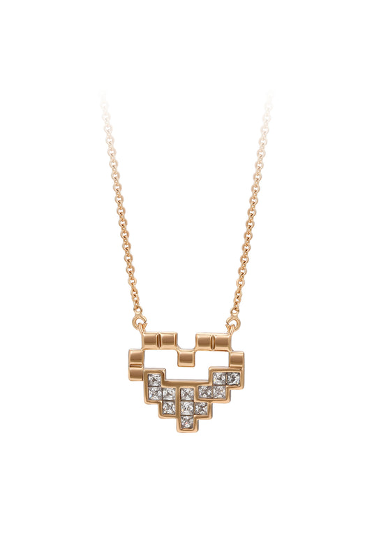 faina Women's Necklace