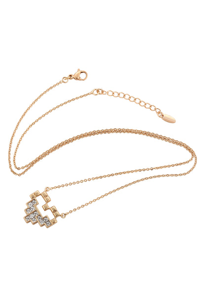 faina Women's Necklace