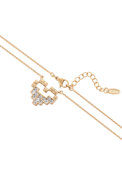 faina Women's Necklace