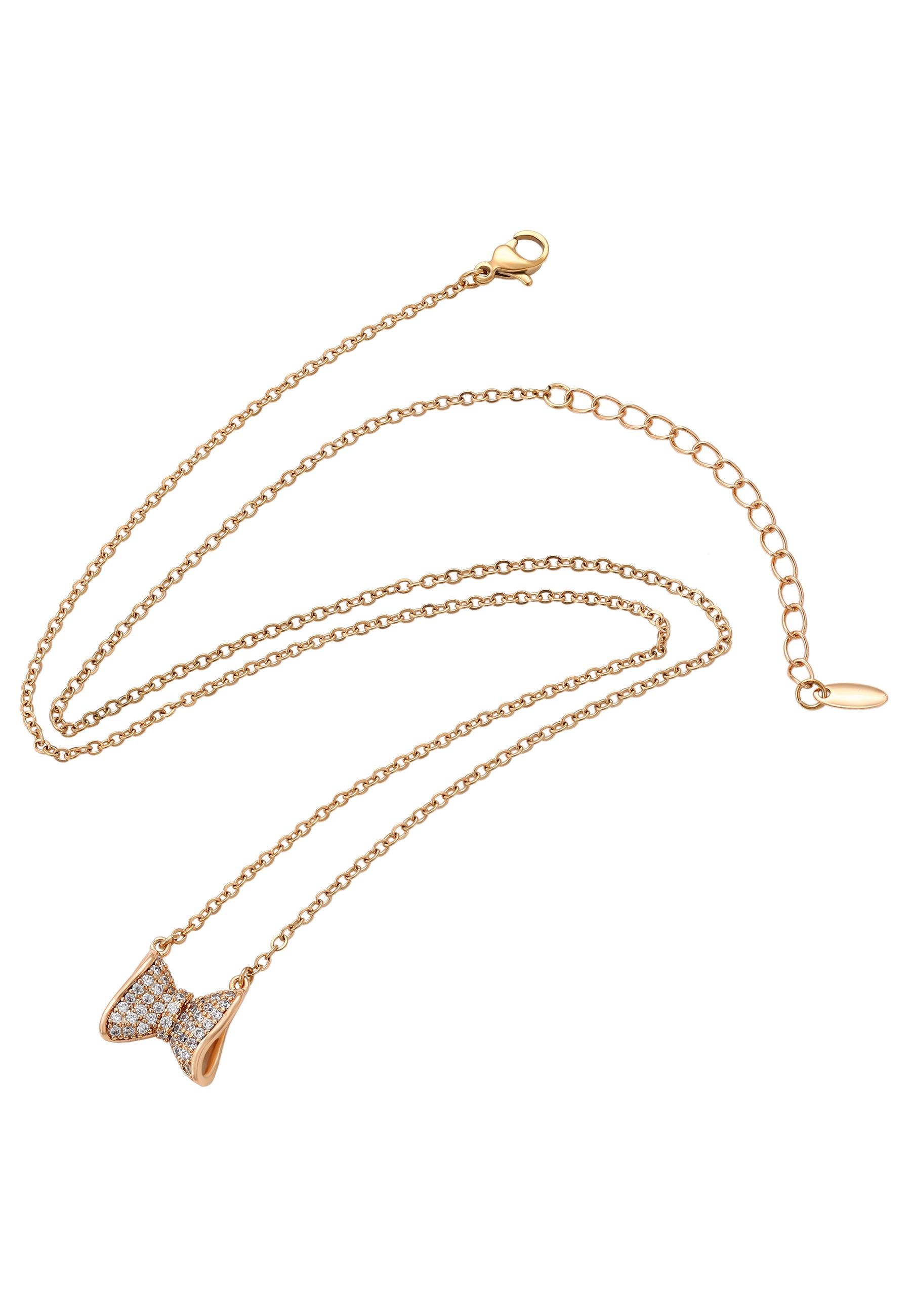 faina Women's Necklace