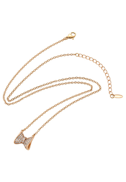 faina Women's Necklace