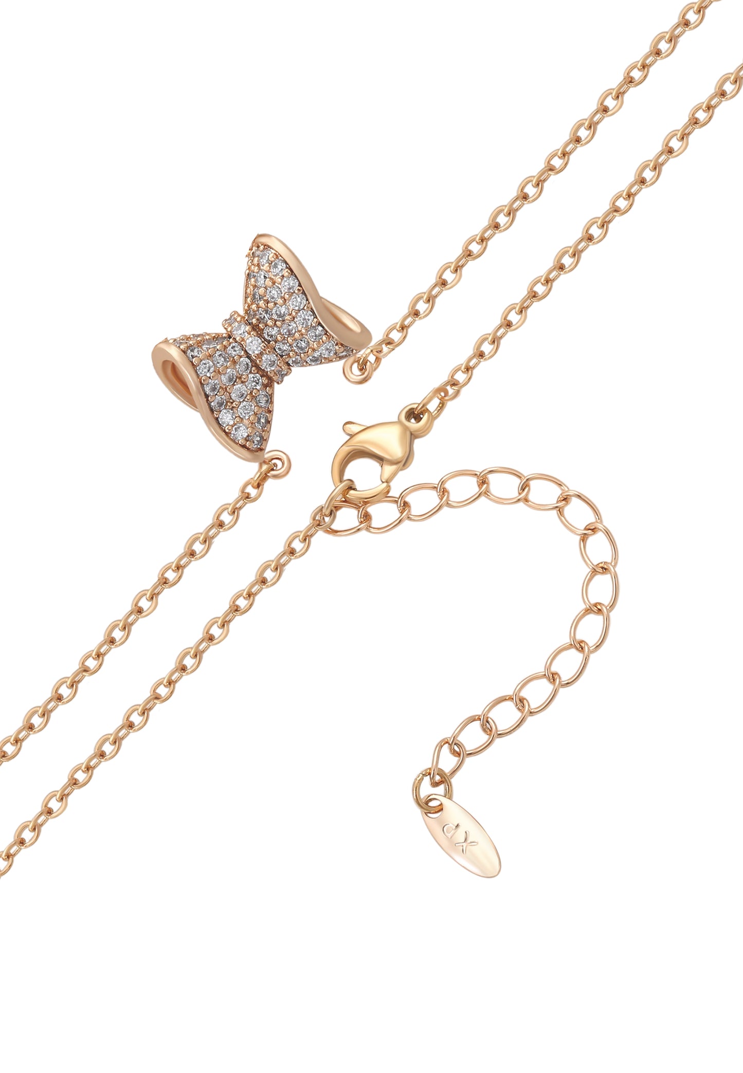 faina Women's Necklace