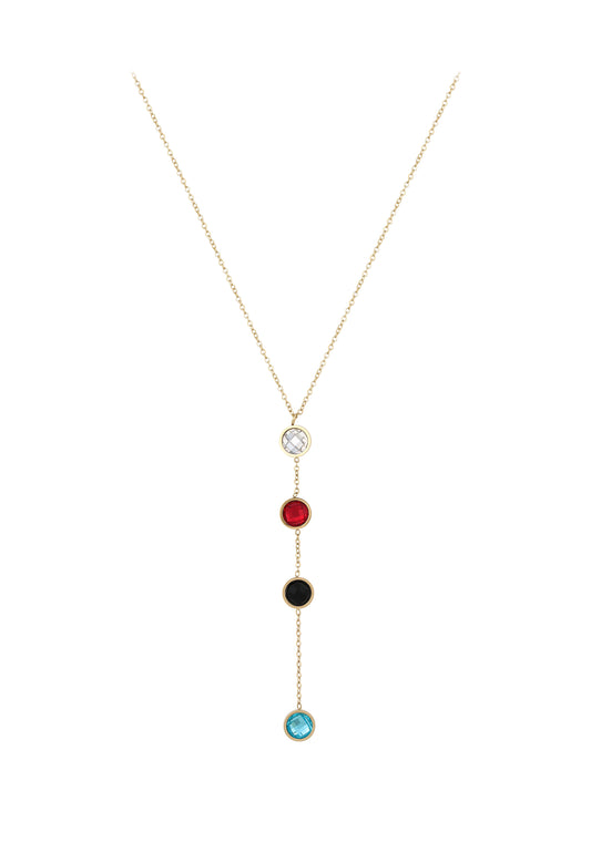 faina Women's Necklace