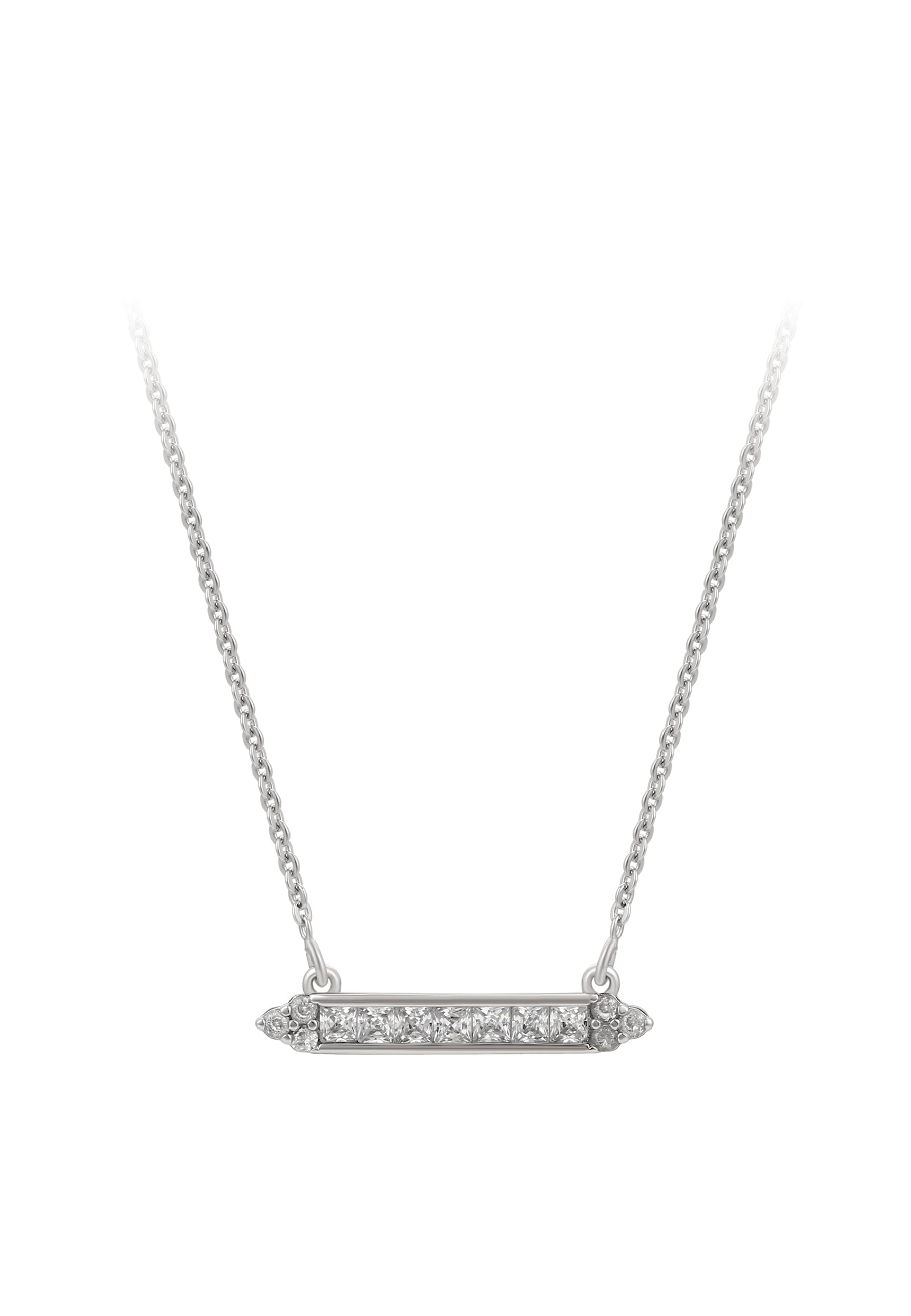 faina Women's Necklace