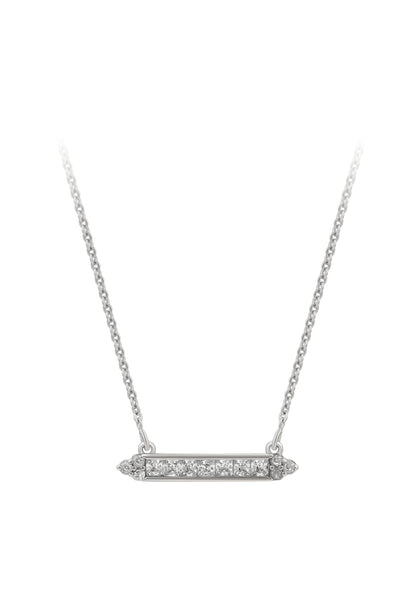 faina Women's Necklace
