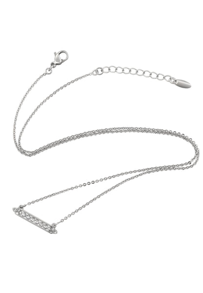 faina Women's Necklace