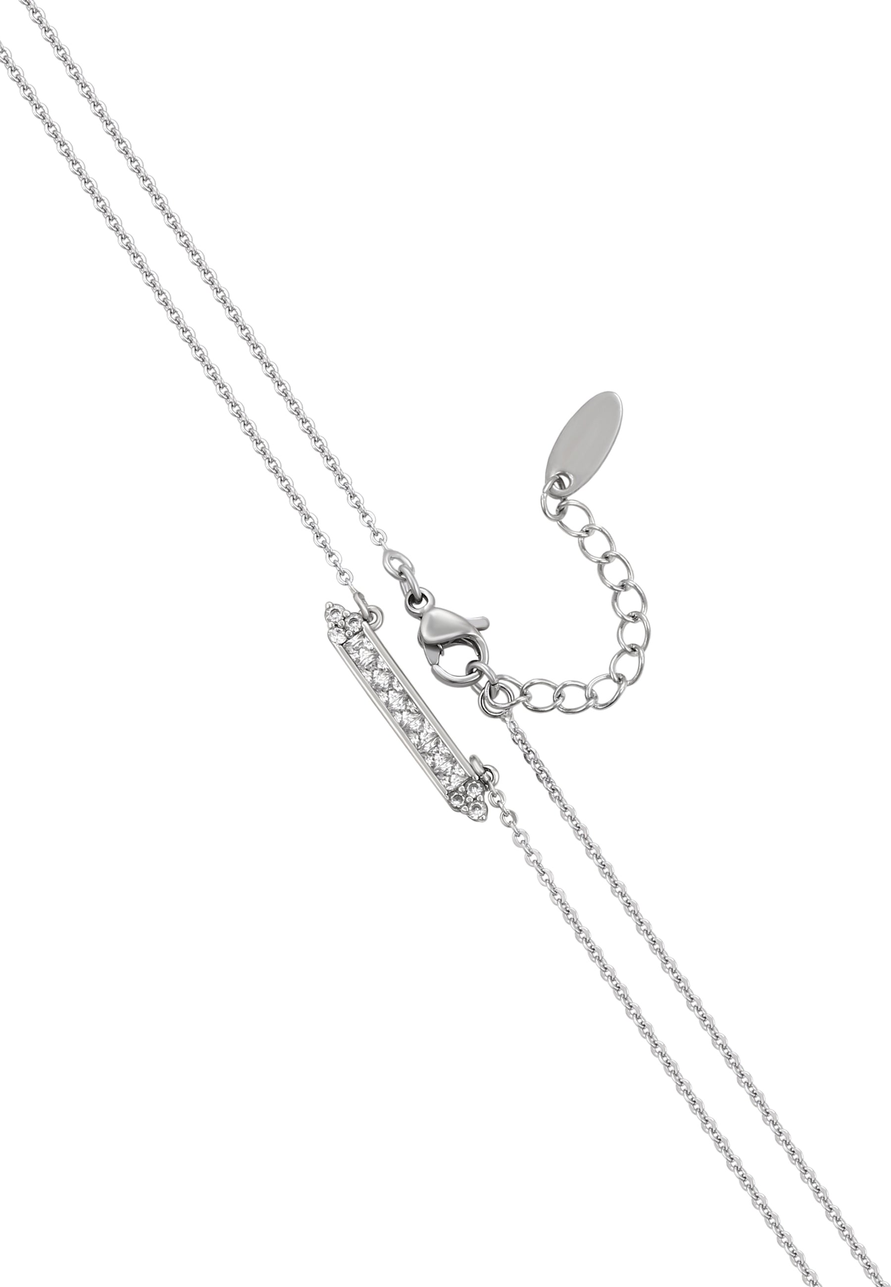 faina Women's Necklace