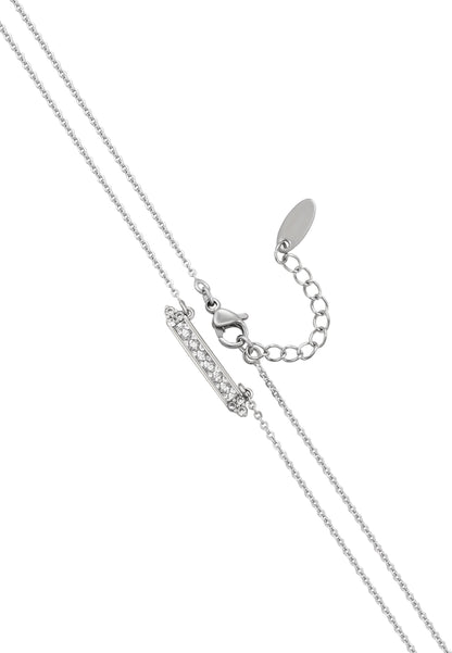 faina Women's Necklace