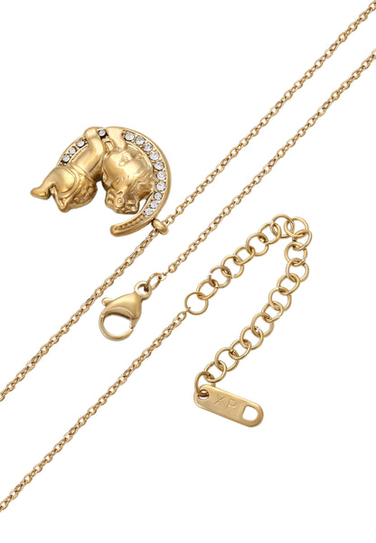 faina Women's Necklace