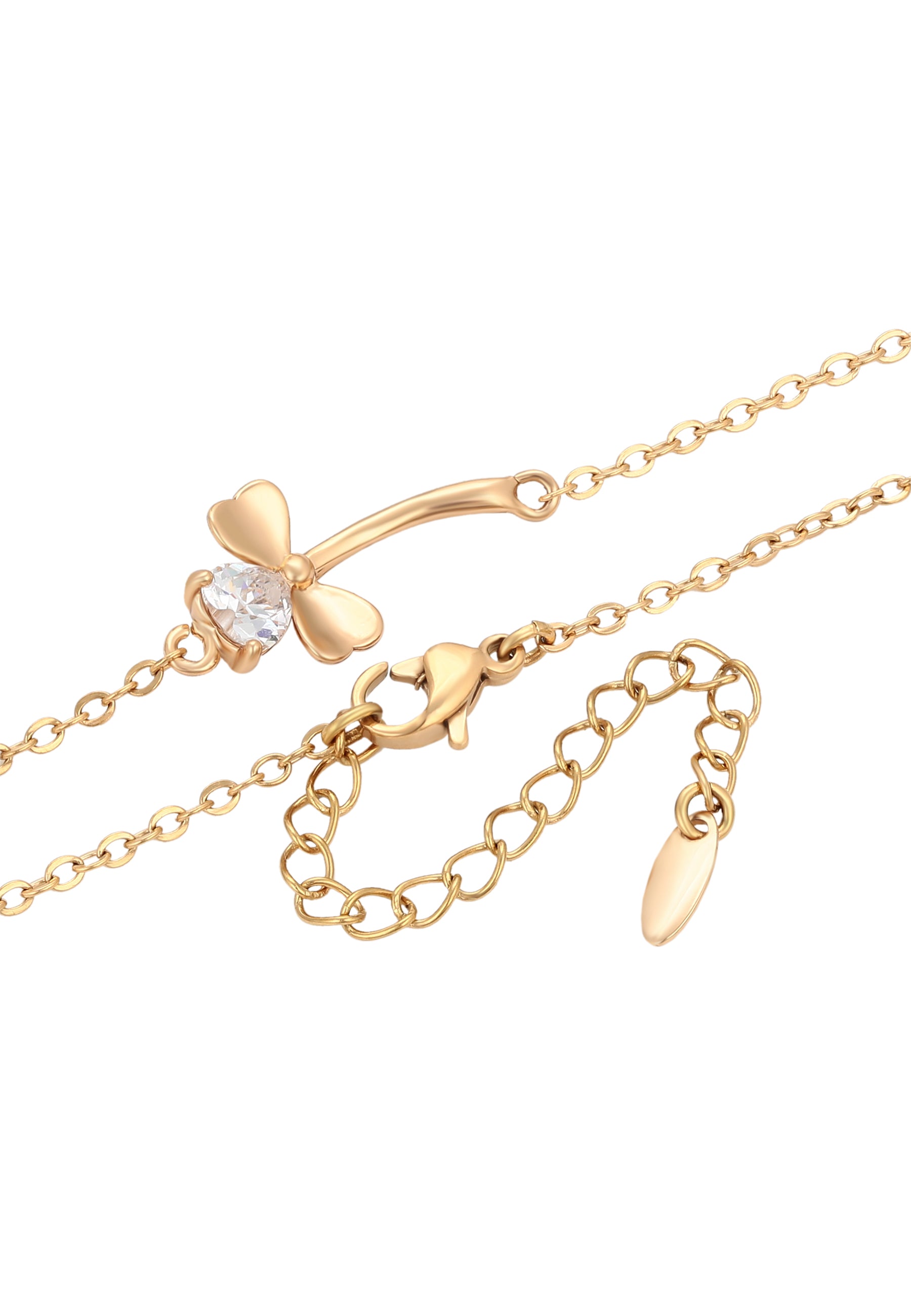 faina Women's Necklace