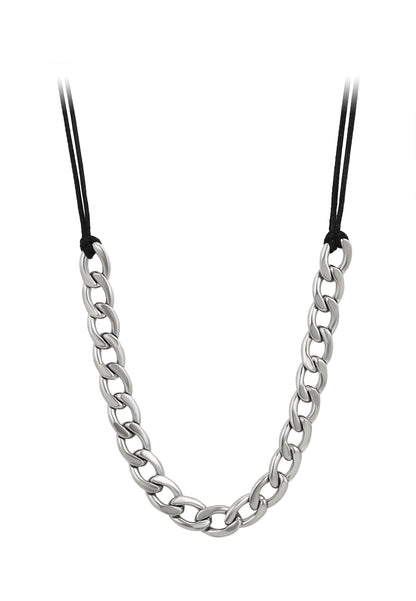 faina Women's Necklace