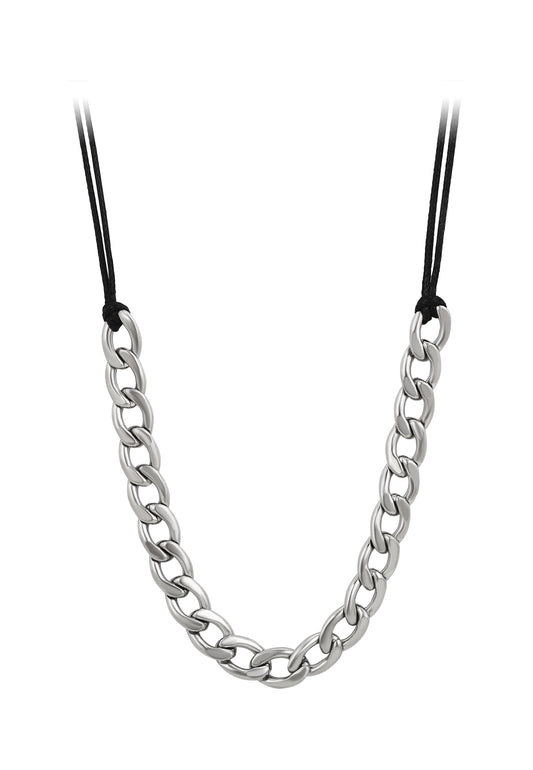 faina Women's Necklace