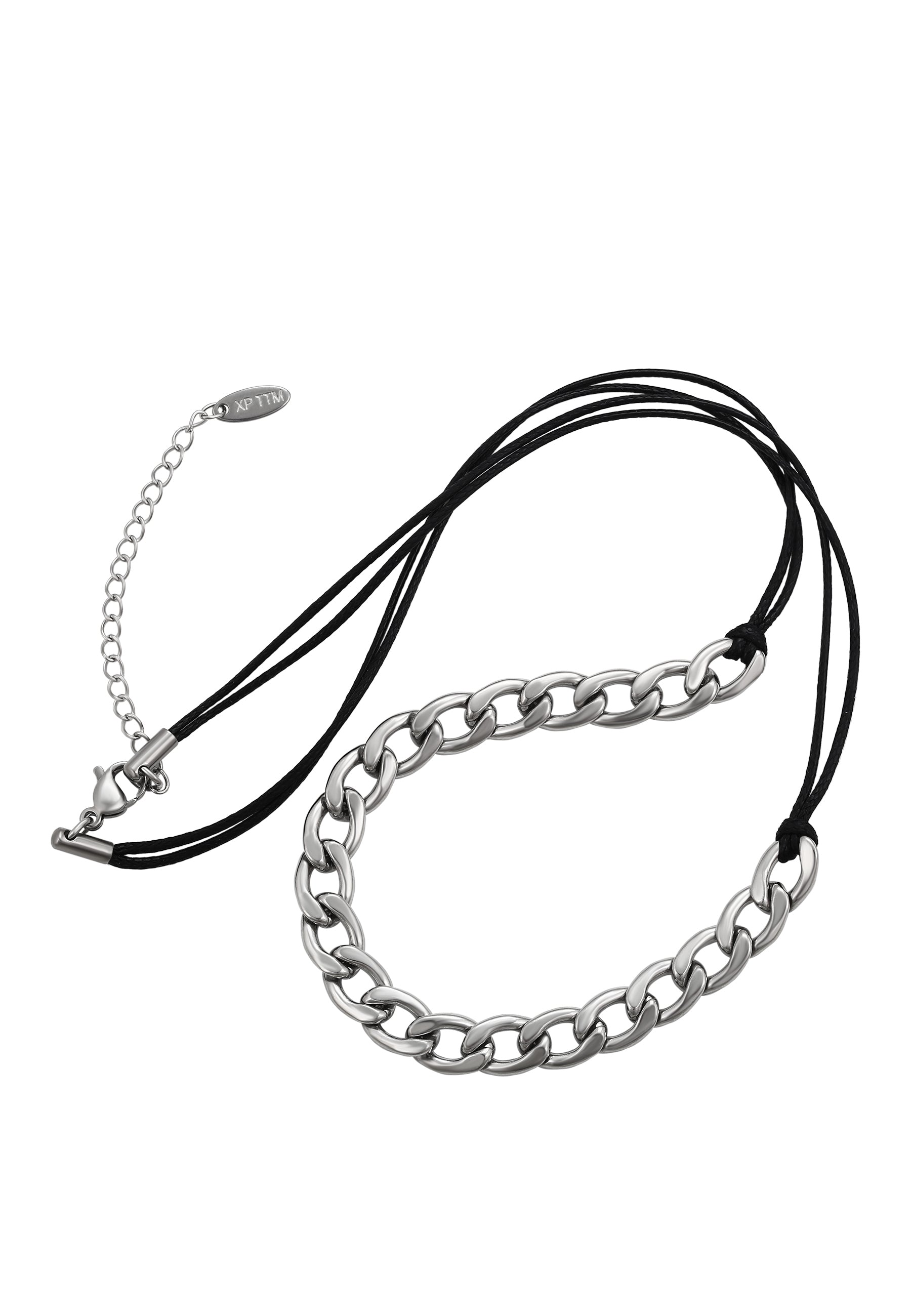 faina Women's Necklace