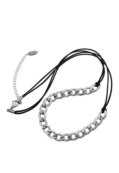 faina Women's Necklace