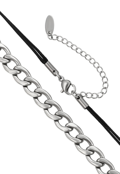 faina Women's Necklace