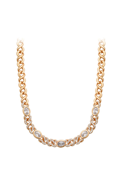 faina Women's Necklace