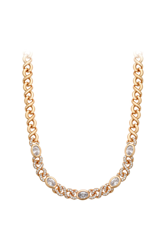 faina Women's Necklace