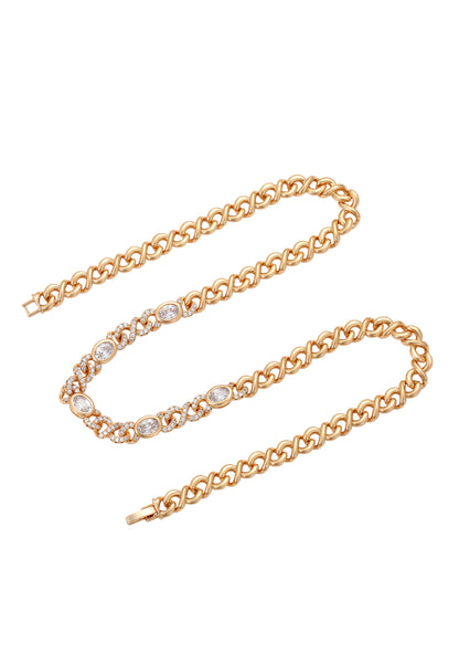 faina Women's Necklace