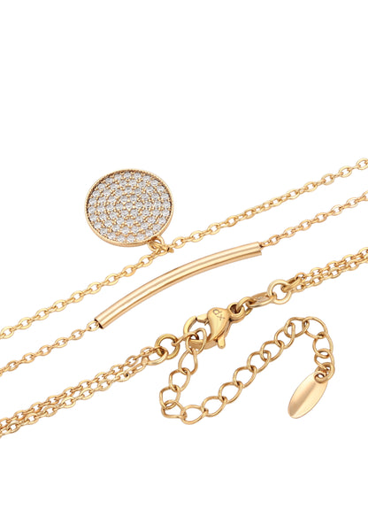 faina Women's Necklace