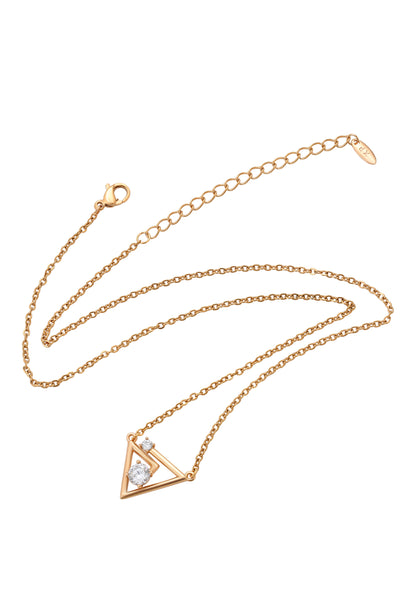 faina Women's Necklace