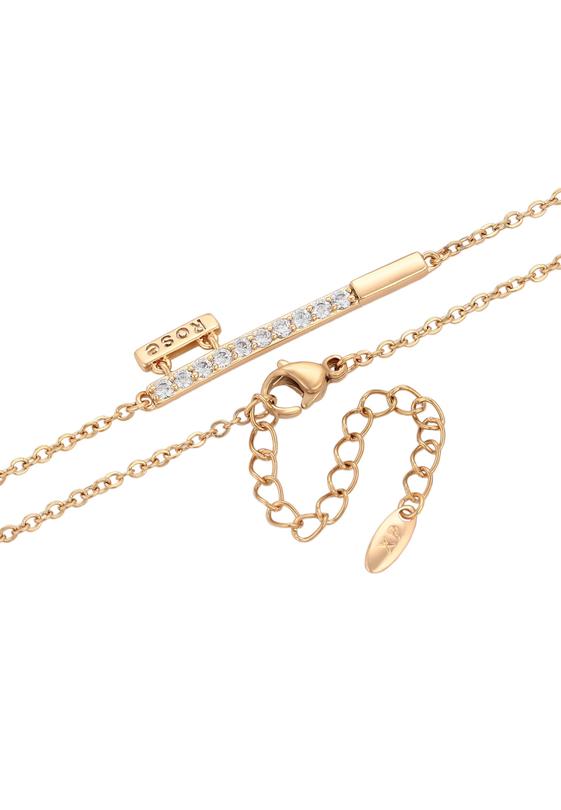 faina Women's Necklace