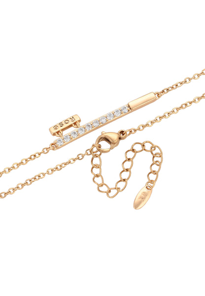 faina Women's Necklace