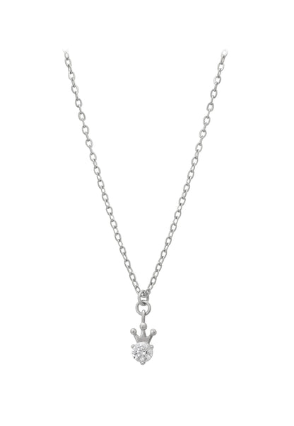 faina Women's Necklace