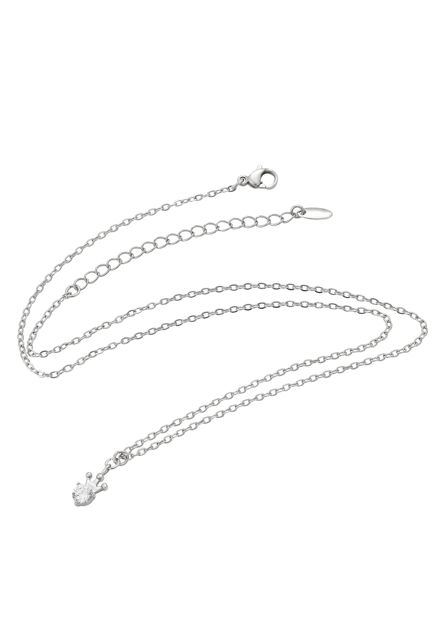 faina Women's Necklace