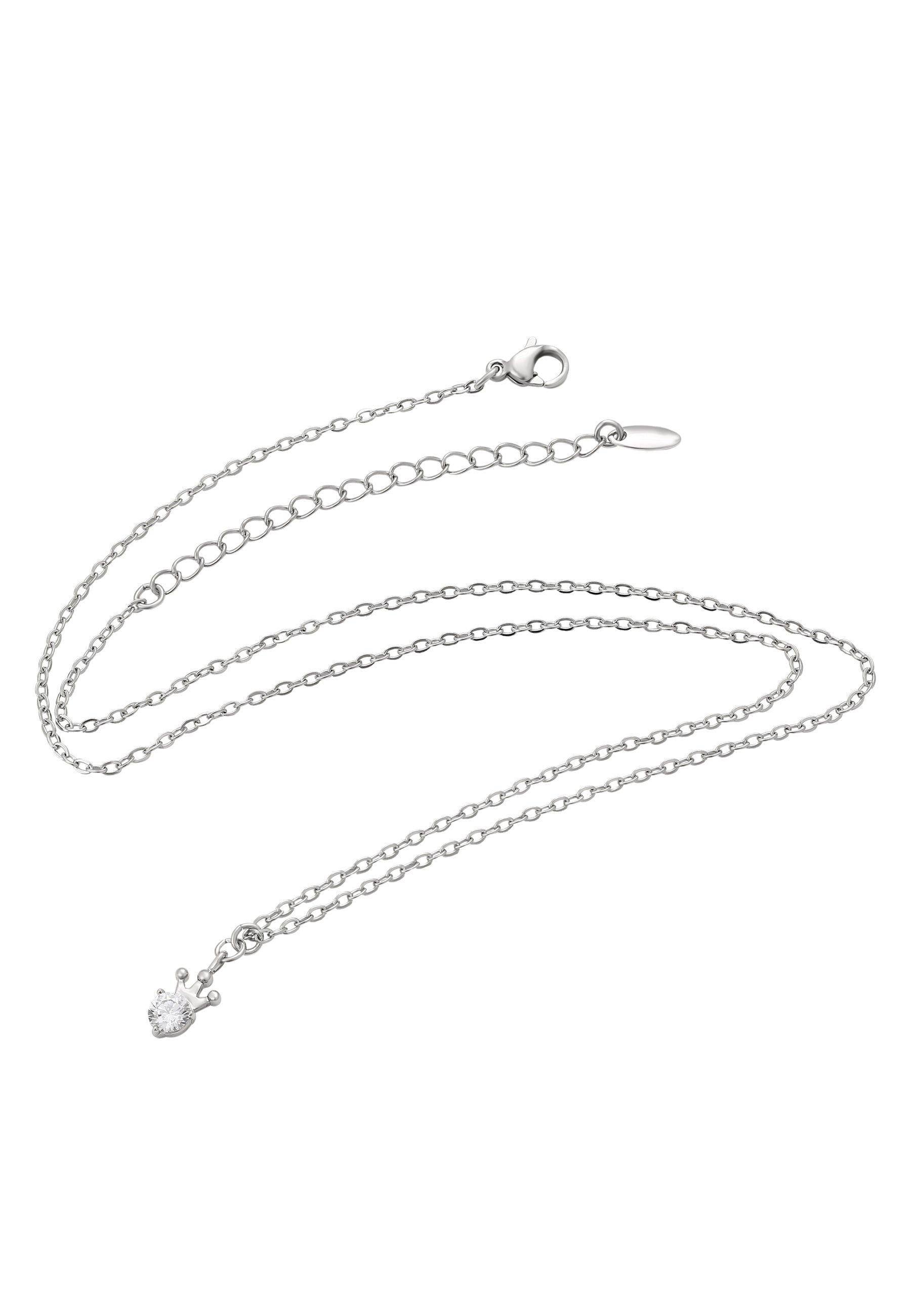 faina Women's Necklace